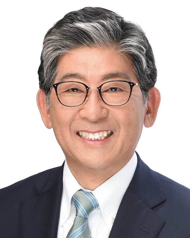 阿部 やすひさ