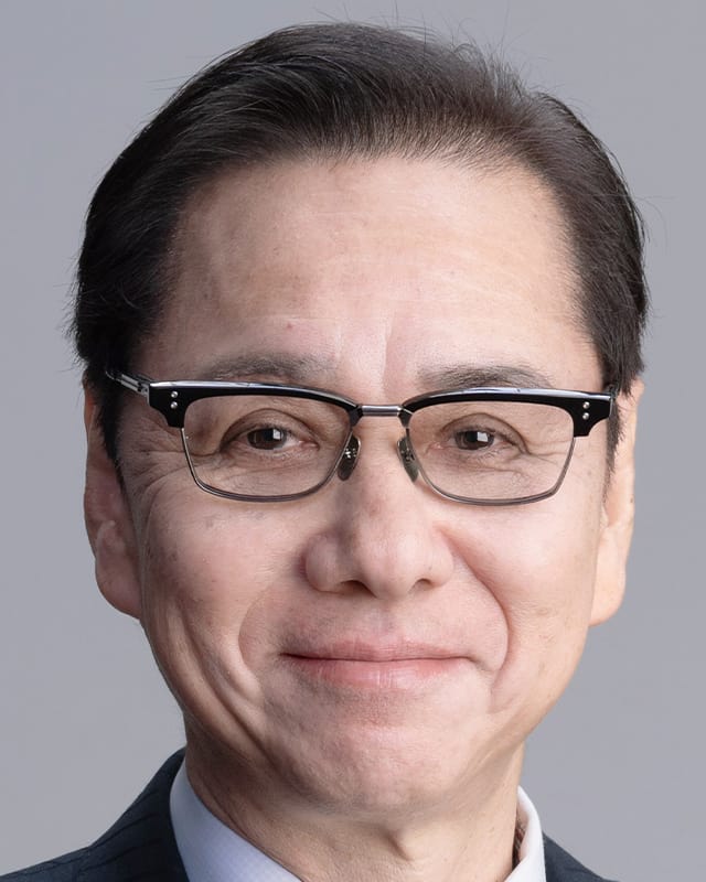 あぜもと  しょうご