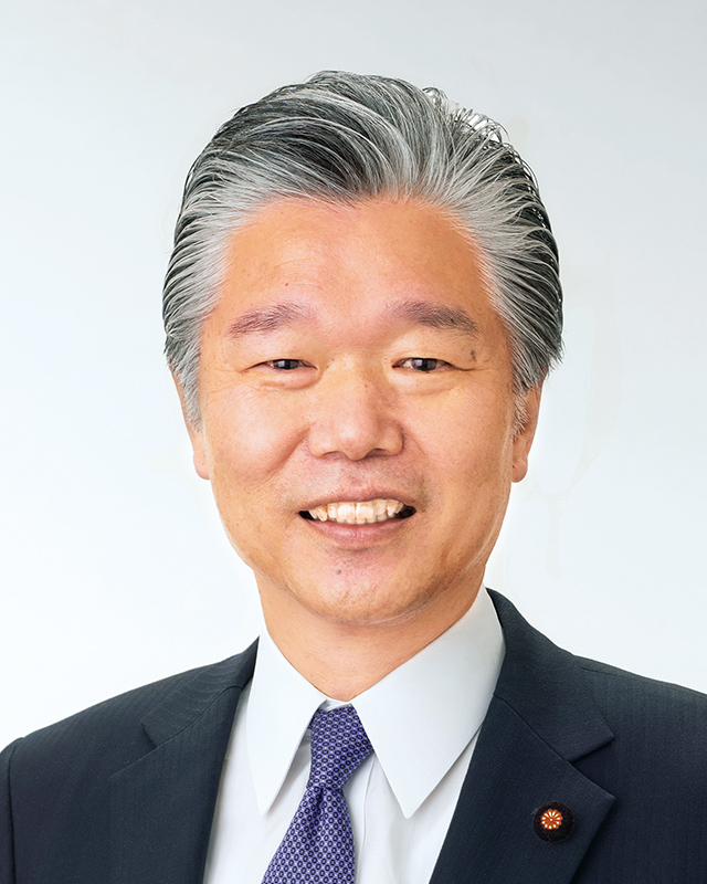 馬場 せいし