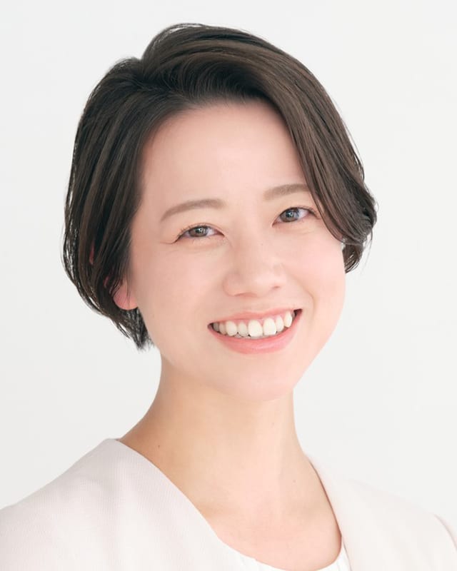 藤田 ひかる