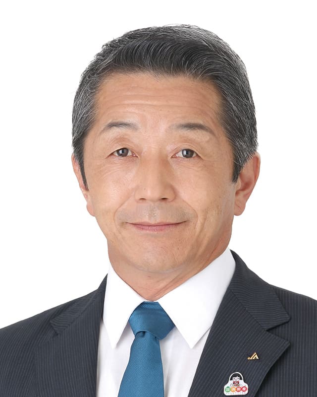 東野 ひでき