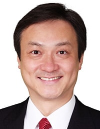 堀井 いわお
