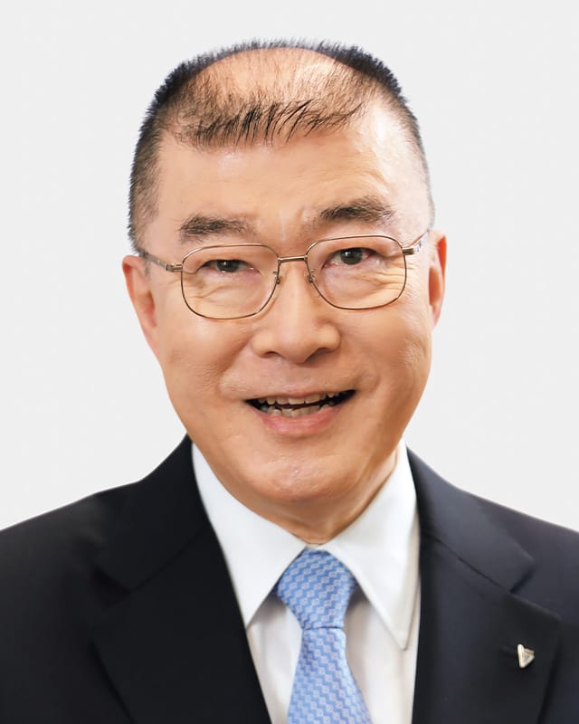 かまやち さとし