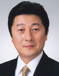 松山 まさじ