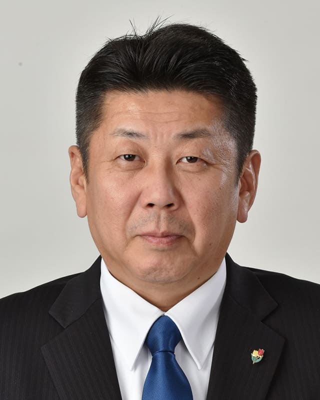 みやくぼ 大作