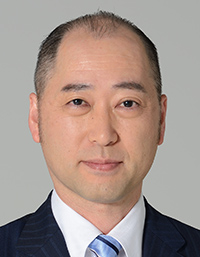 宮崎 まさお