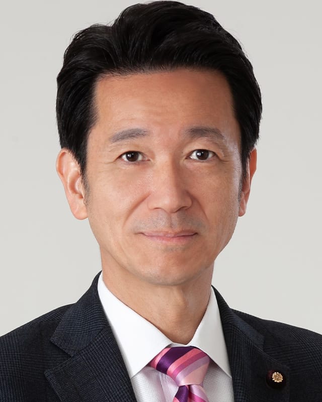 ながみね 誠