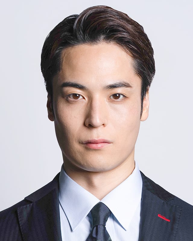 中田 フィッシュ