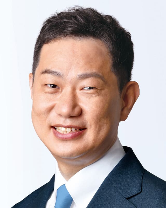 にかい 伸康