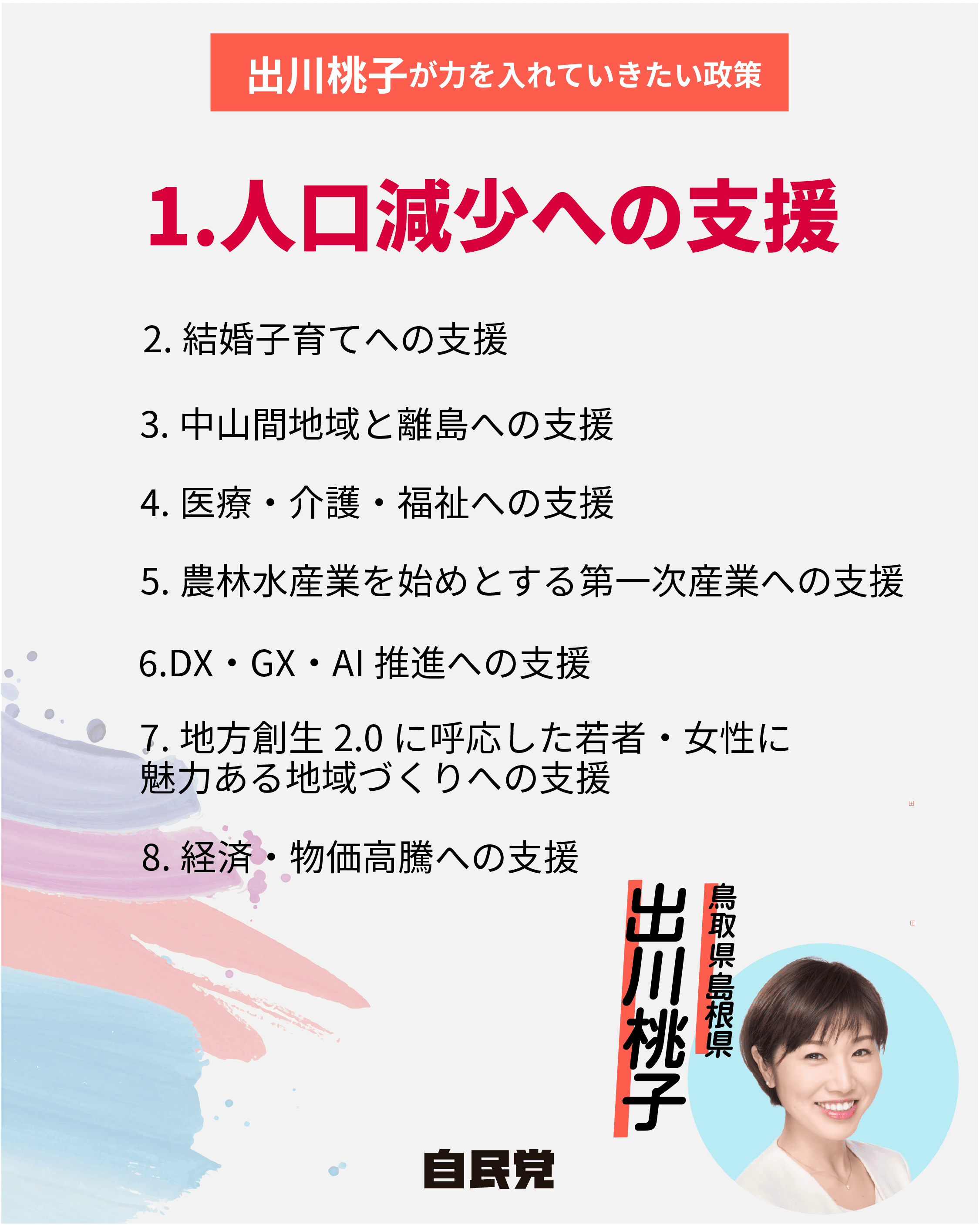 候補者画像3
