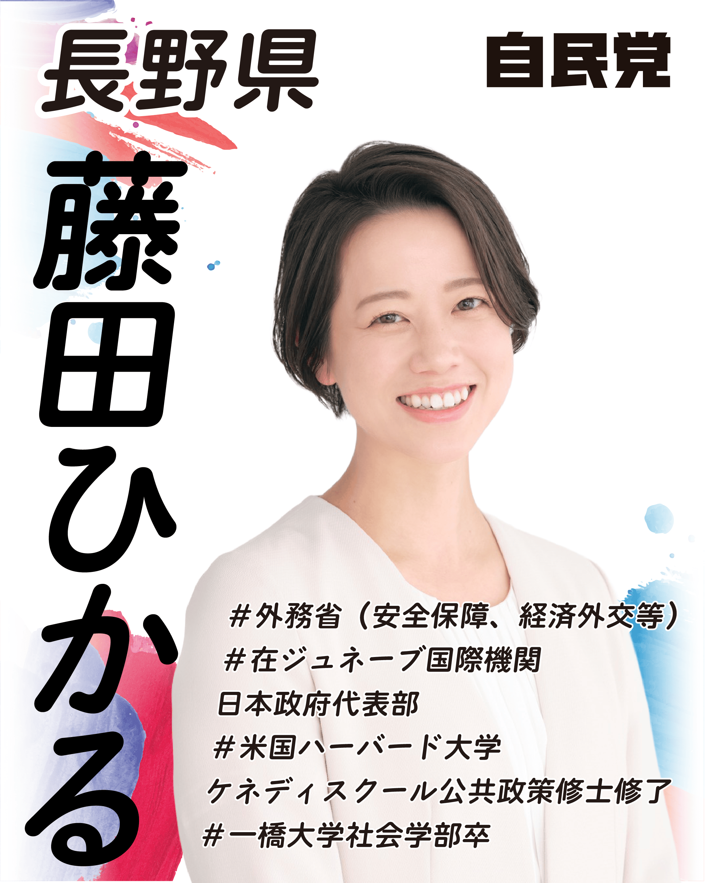 候補者画像1