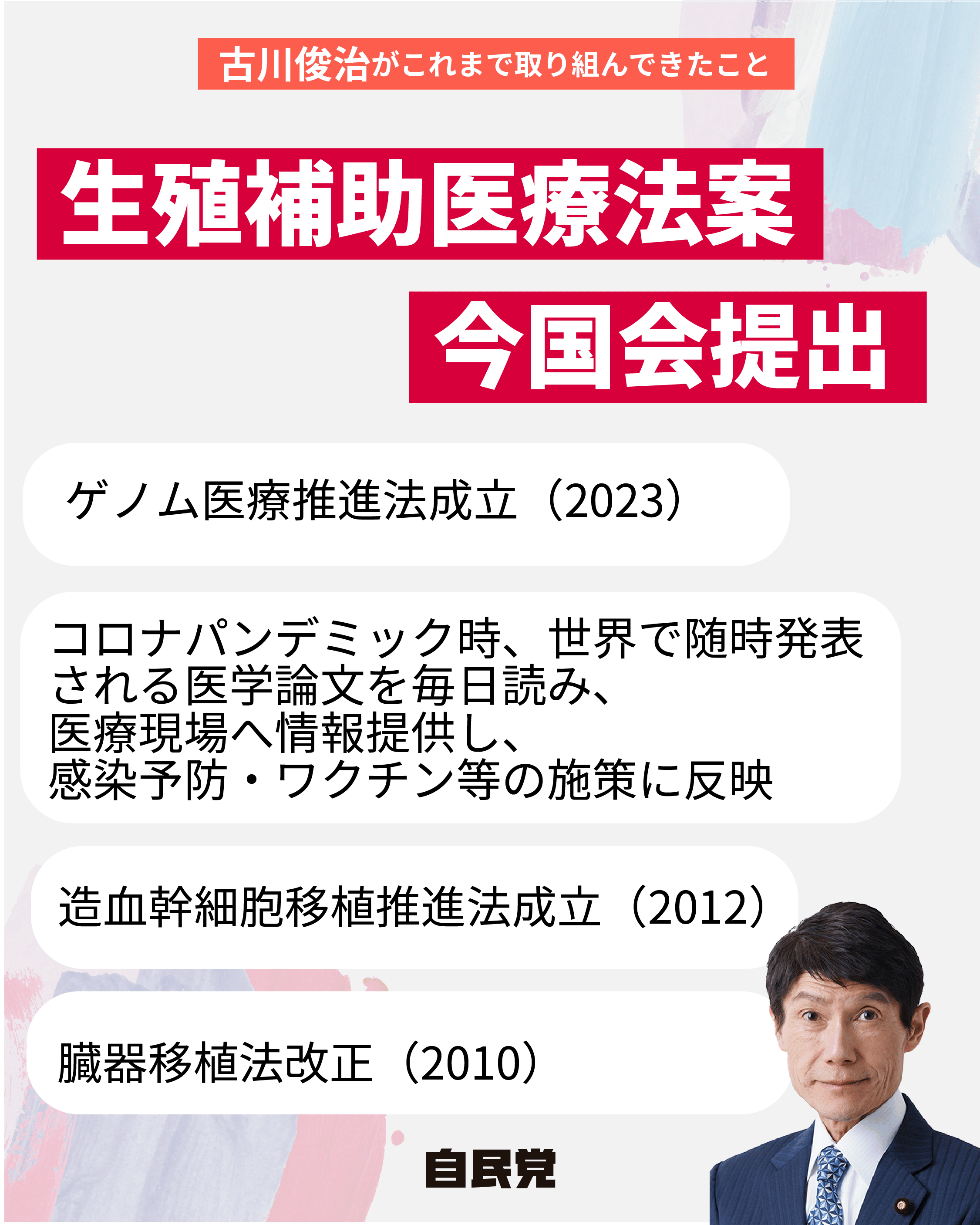 候補者画像2