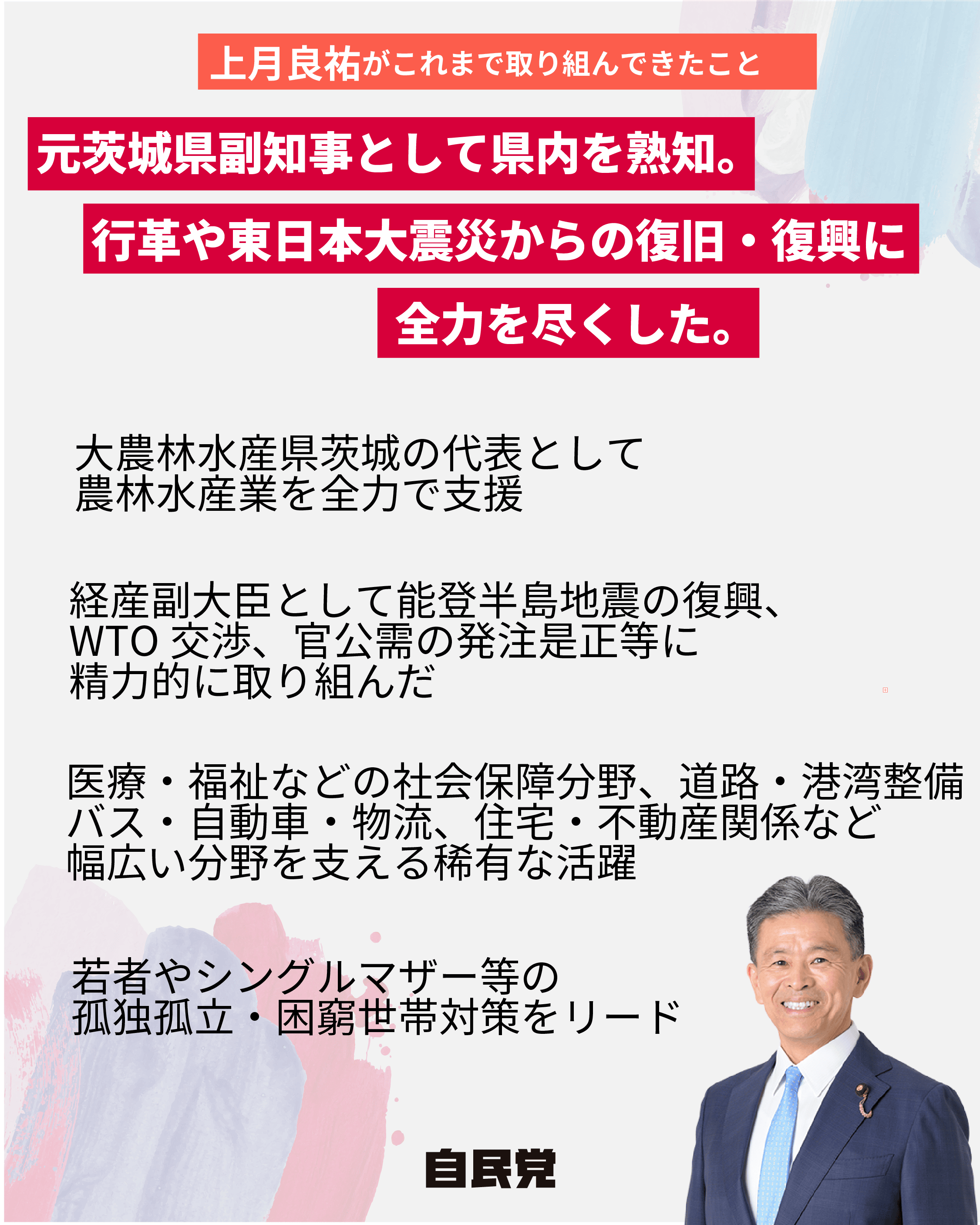 候補者画像2