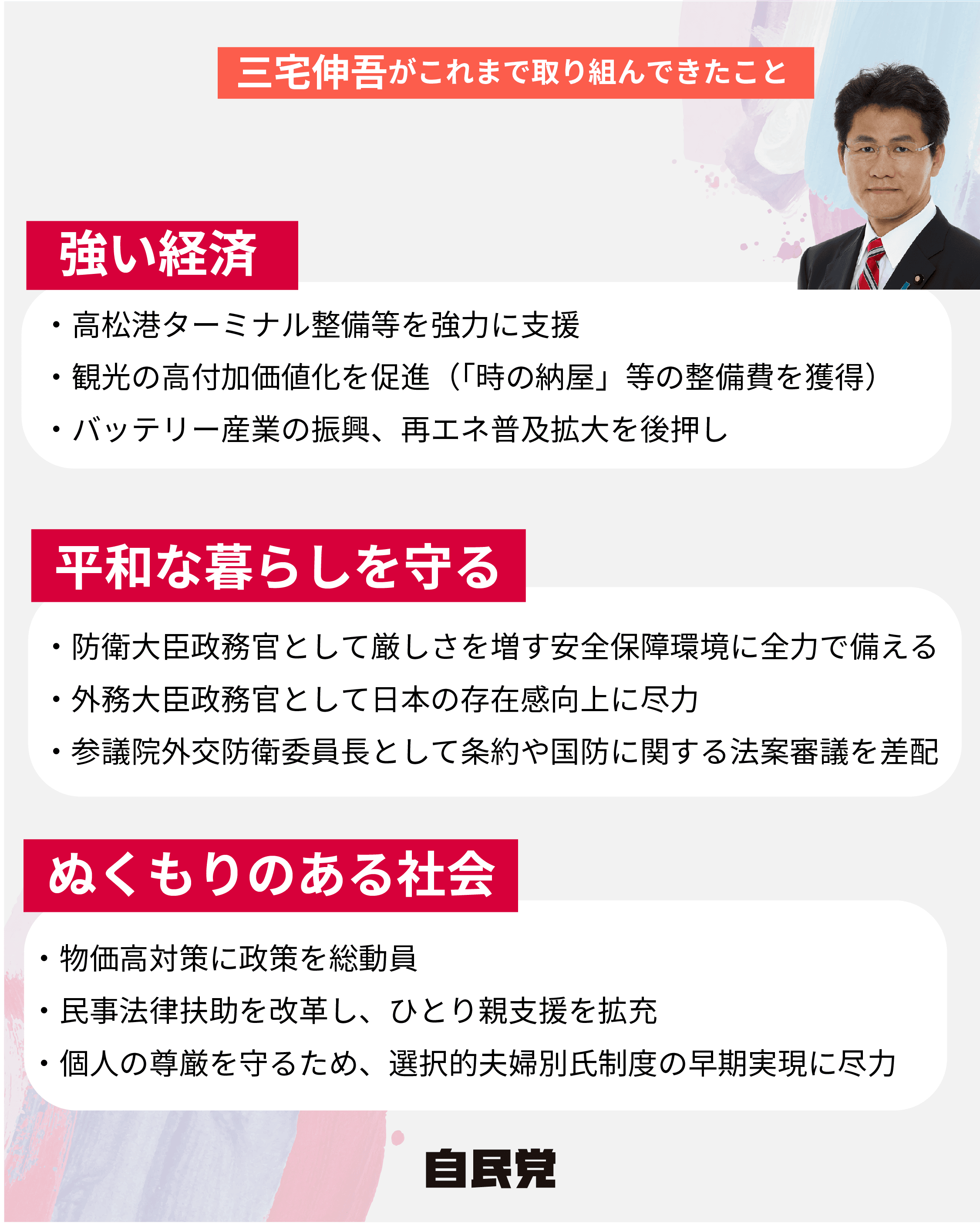 候補者画像2