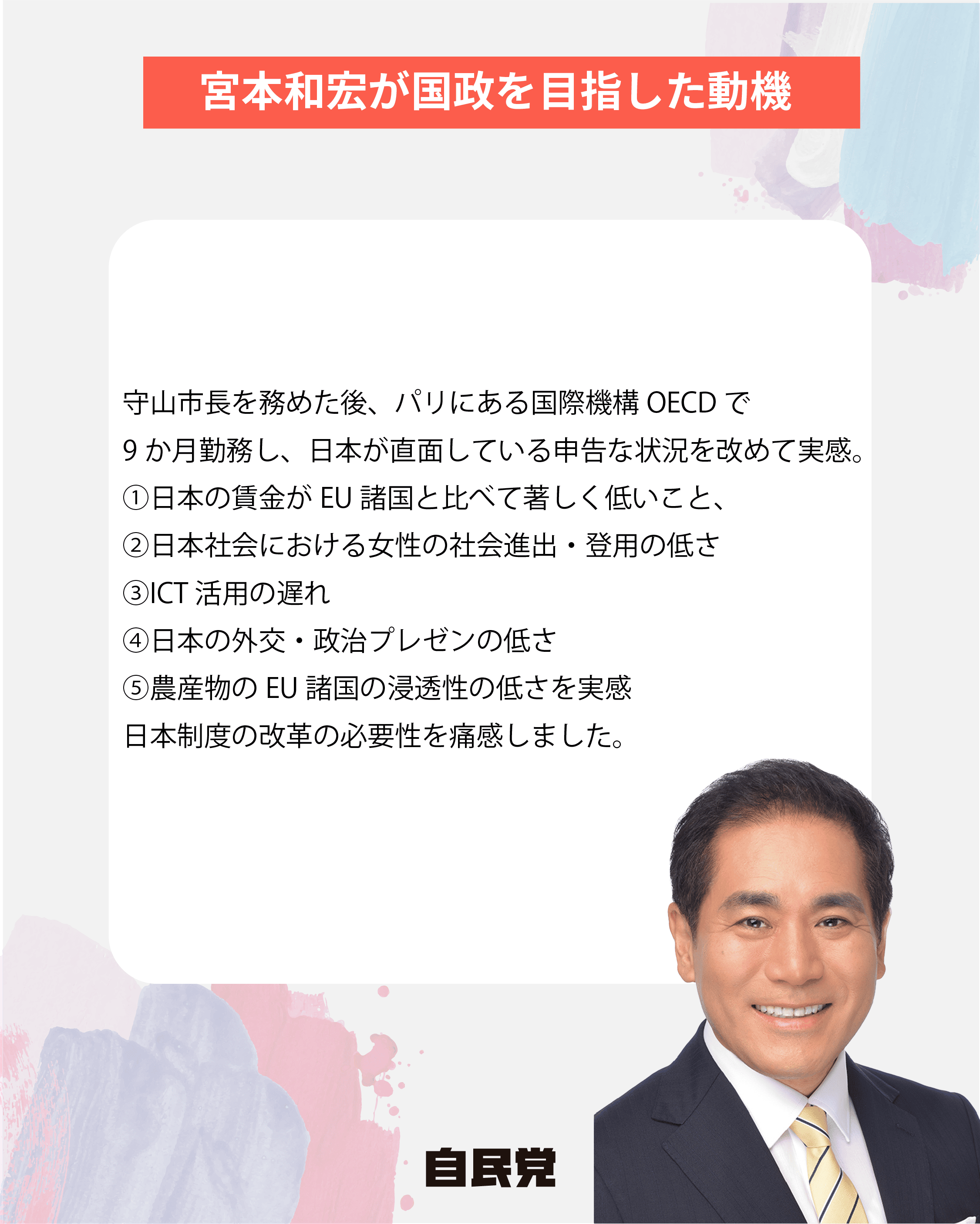 候補者画像2