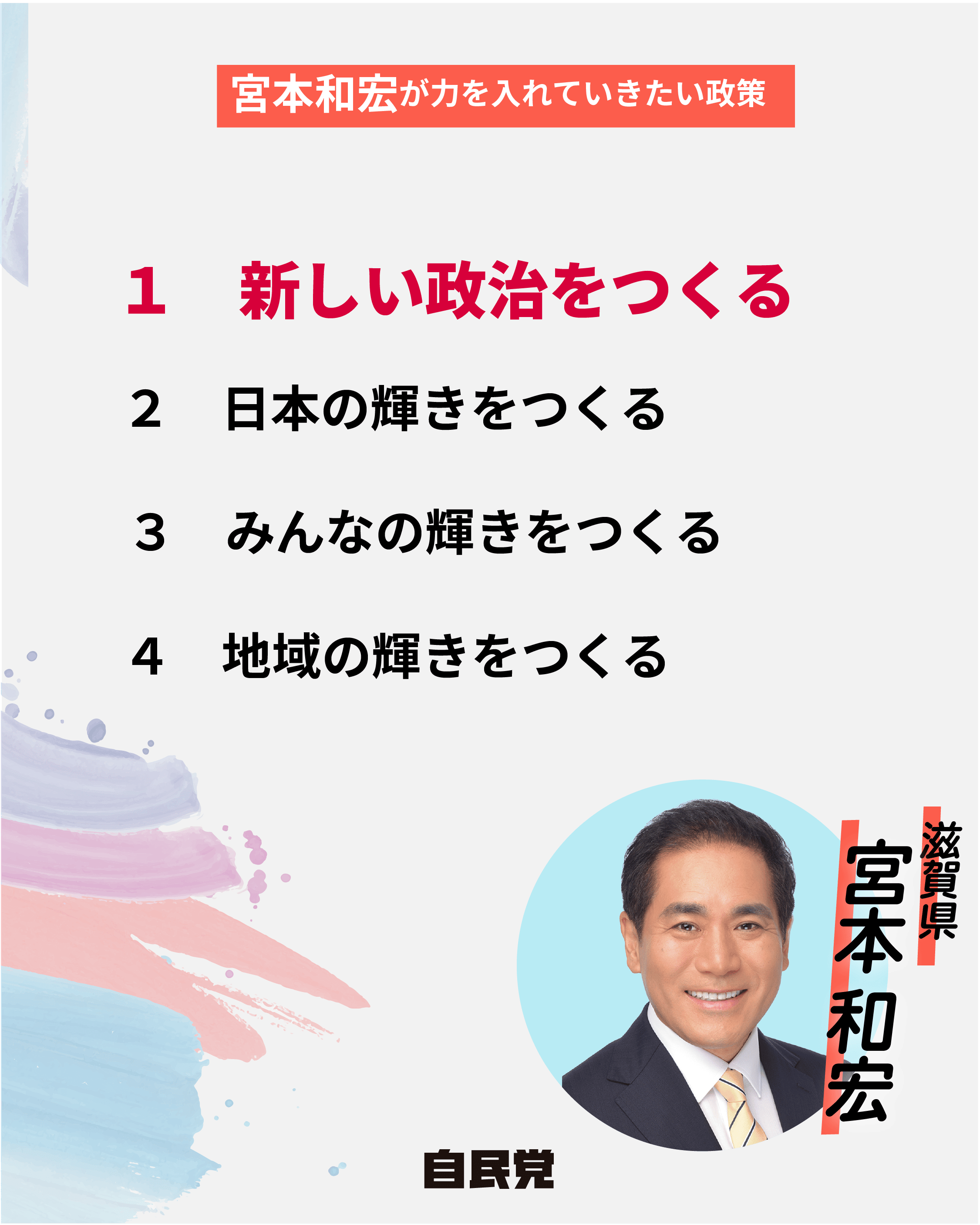 候補者画像3