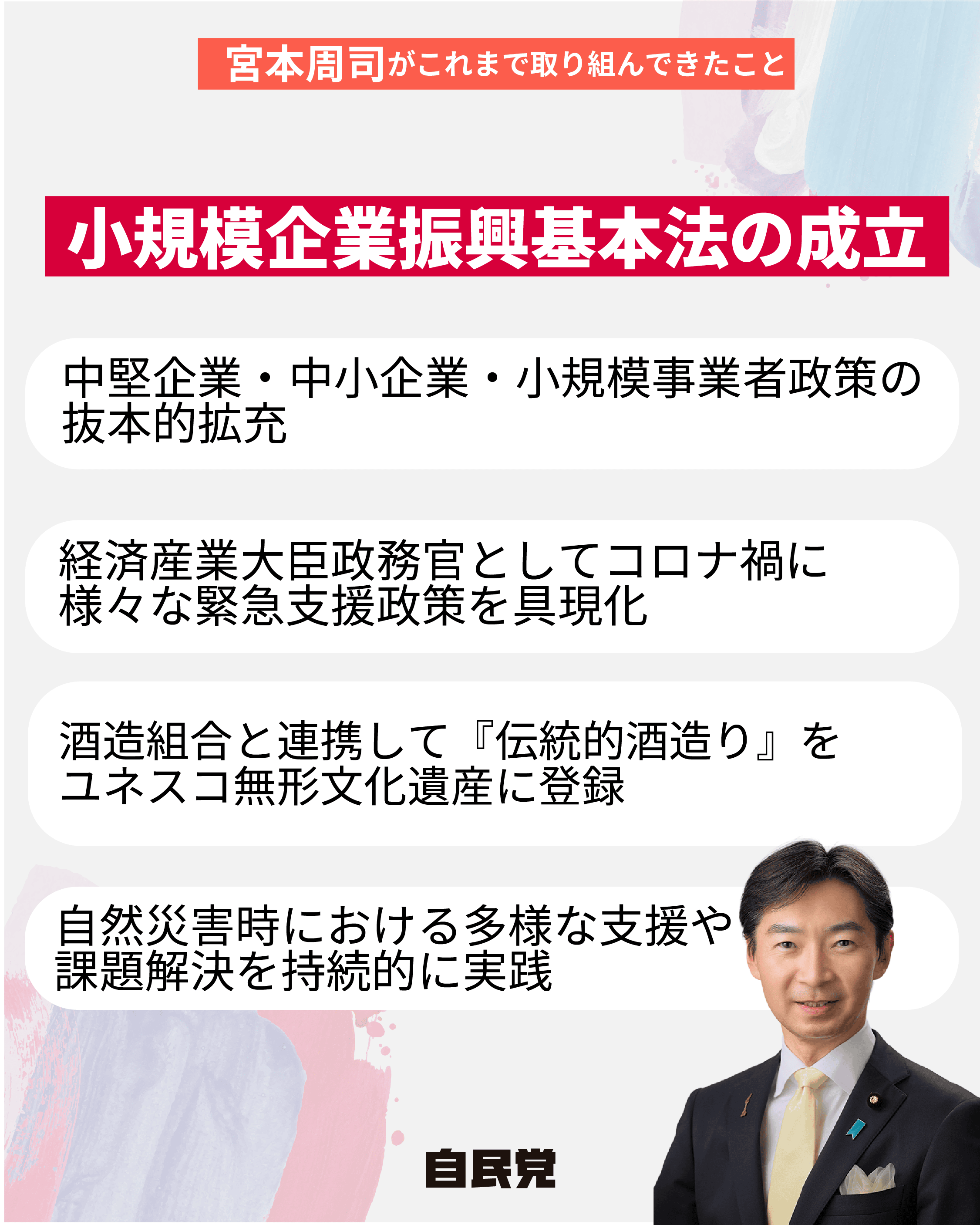 候補者画像2