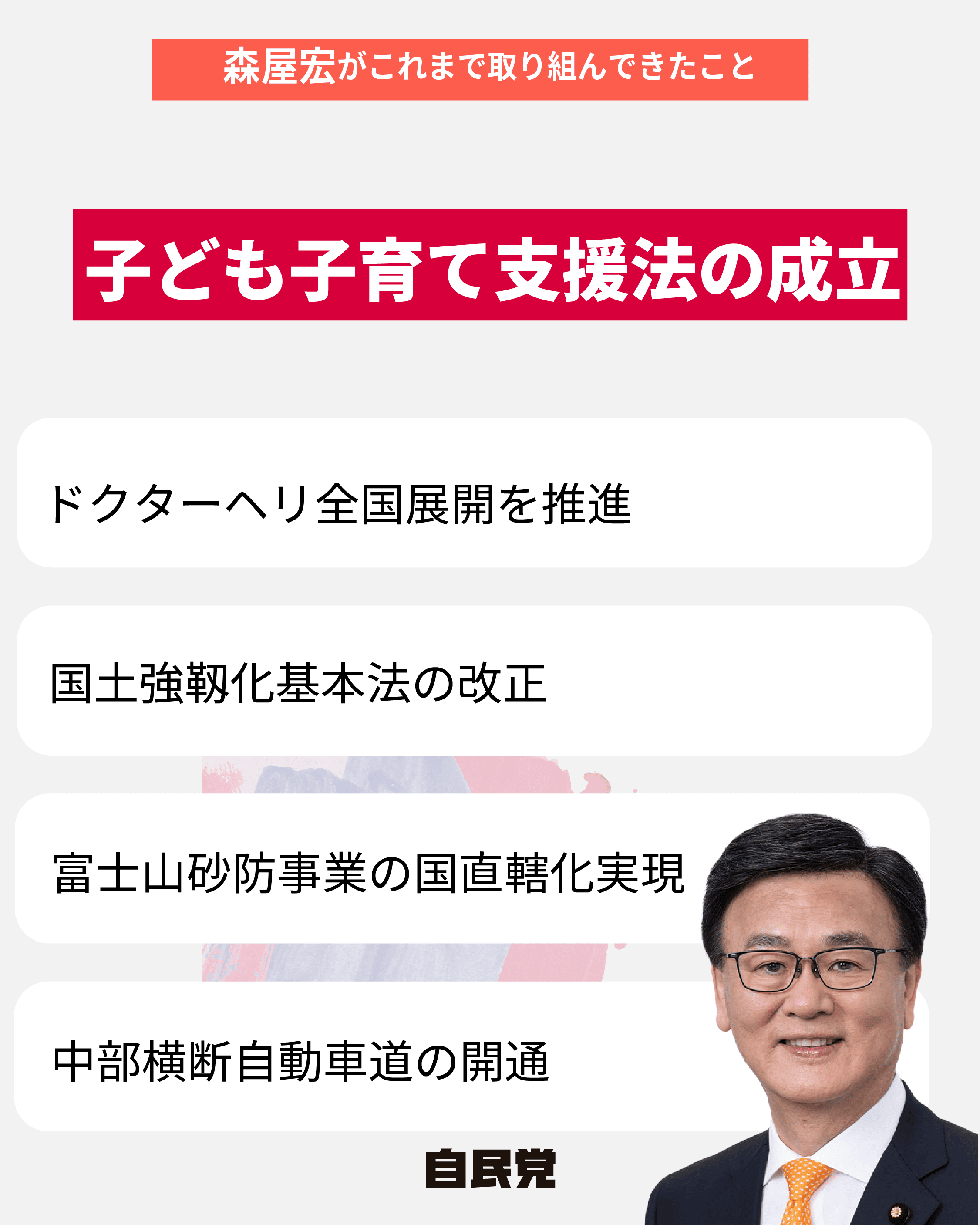 候補者画像2
