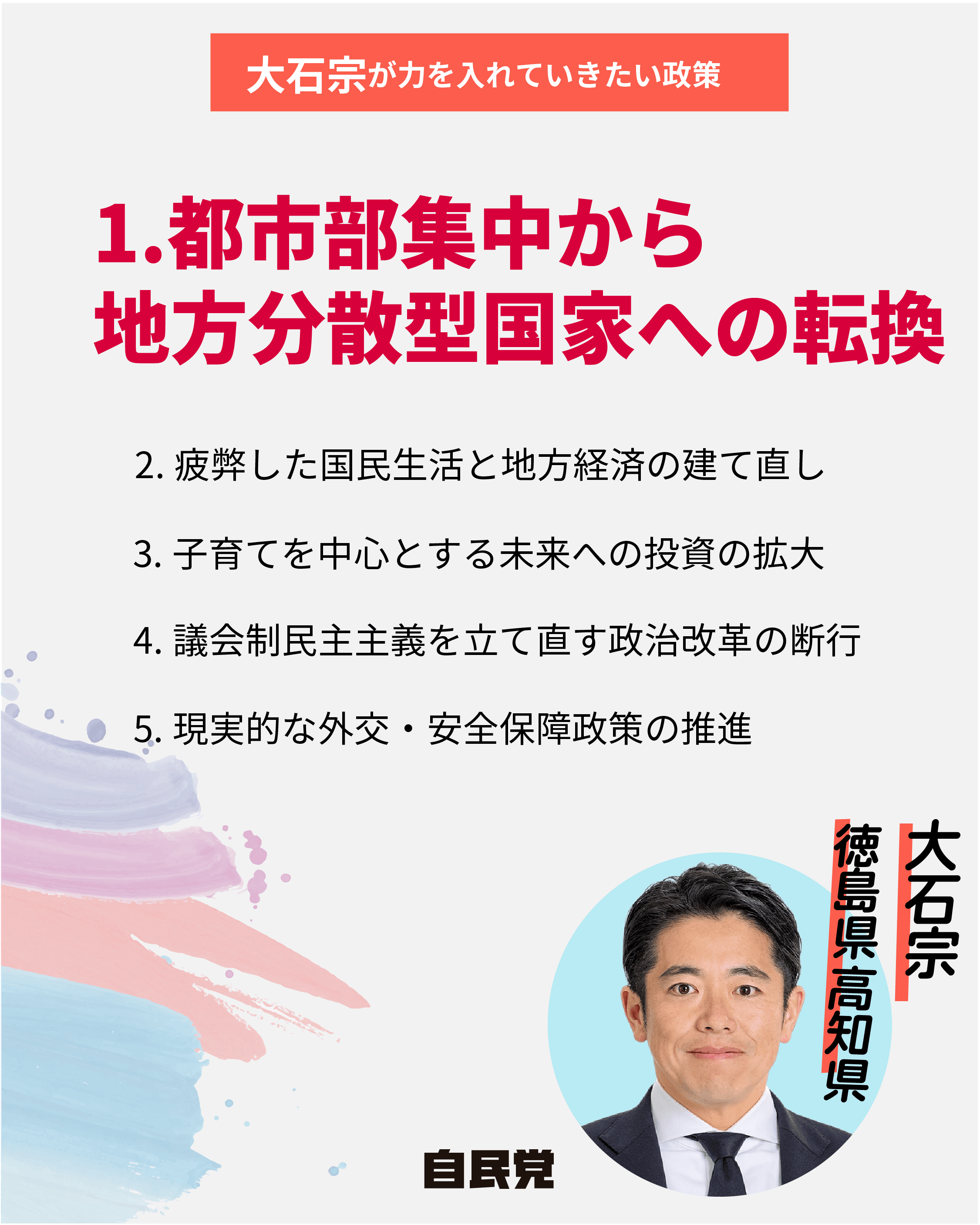 候補者画像3