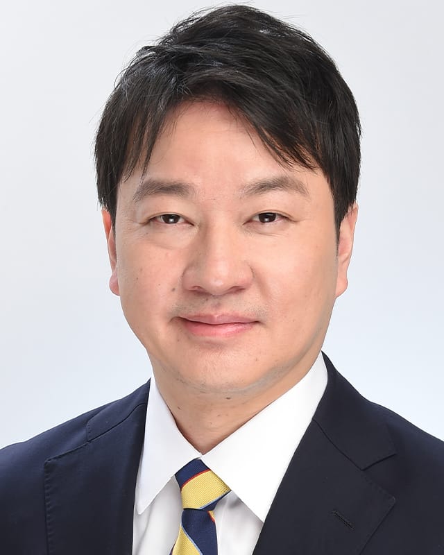 斉藤 まさゆき