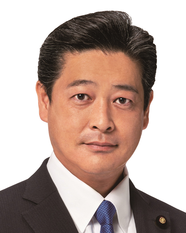 清水 まさと