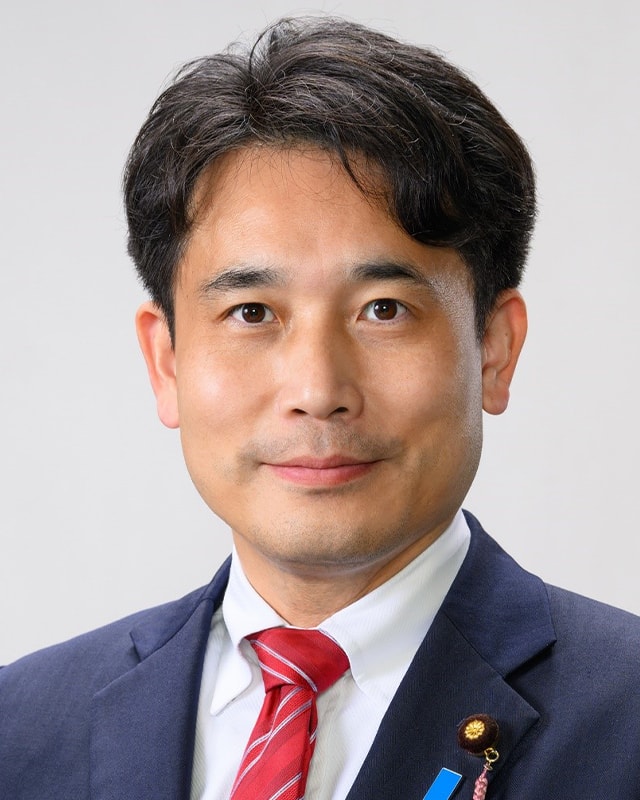 たきなみ 宏文