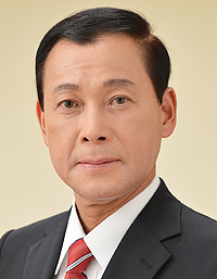 滝沢 もとめ