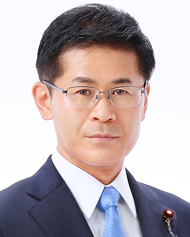 木村 次郎