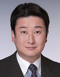 和田 まさむね