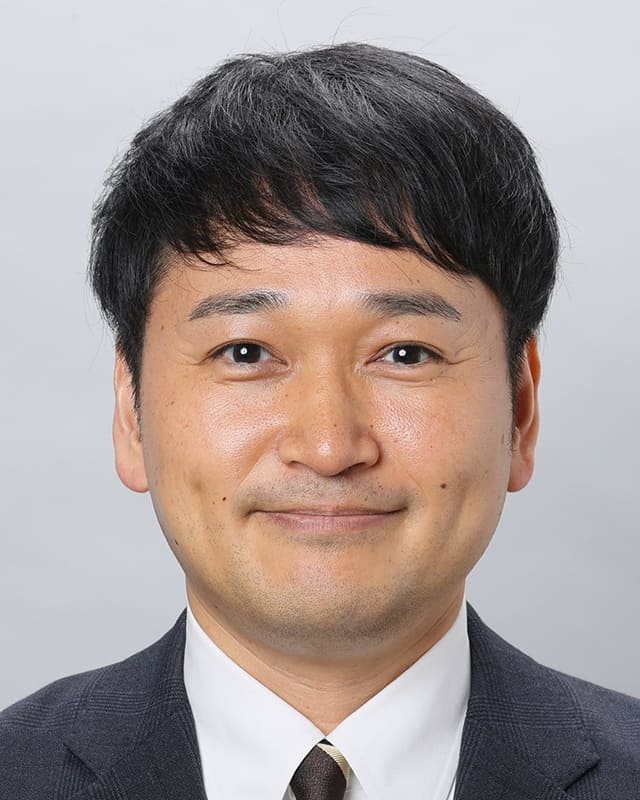 わき 雅昭