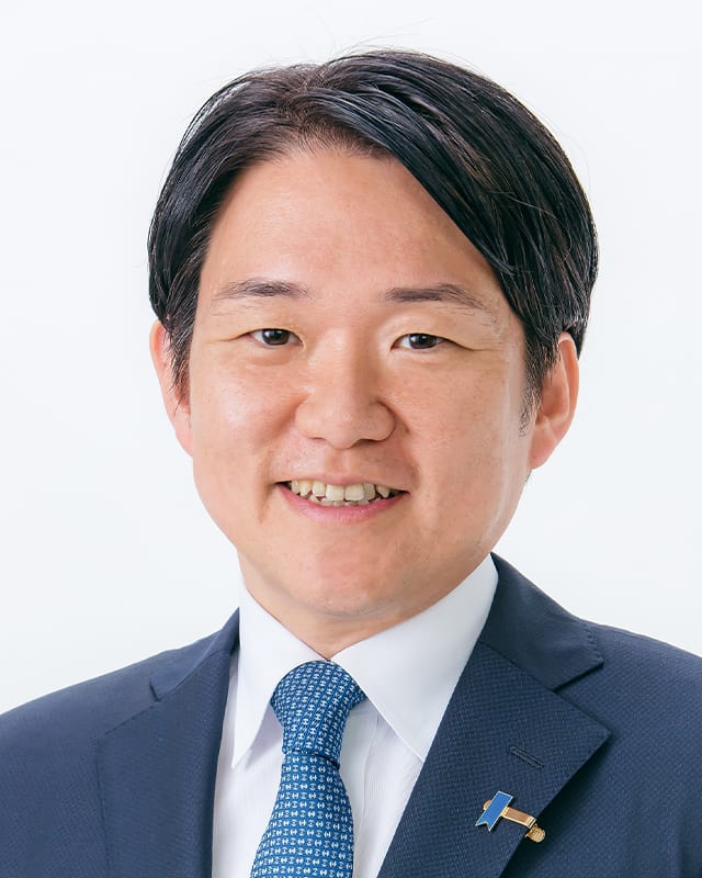 山下 雄平